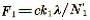 frm3-51.jpg