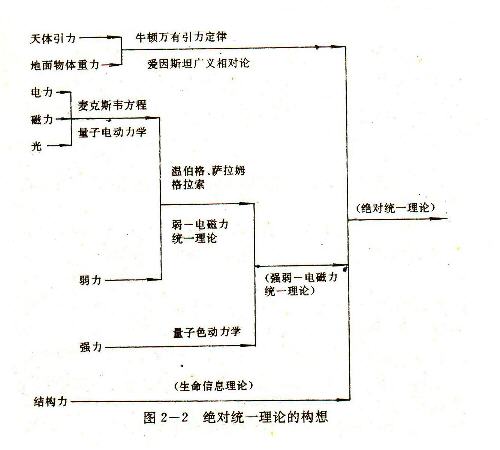 pic2-2.jpg