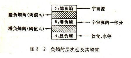 pic3-2.jpg