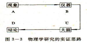 pic3-3.jpg