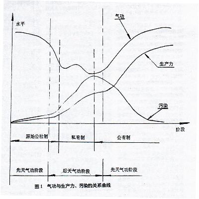 rs-101.jpg