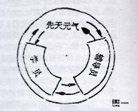 rs-102.jpg