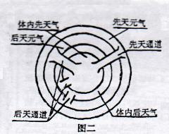 rs-103.jpg
