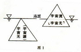 rs-402.jpg