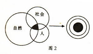rs-403.jpg