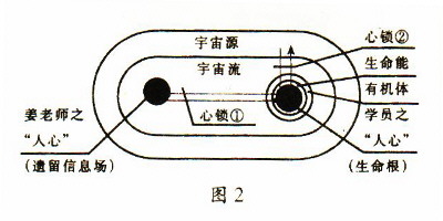 rs-405.jpg