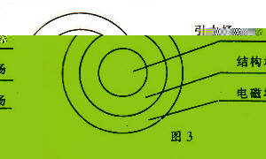 rs-406.jpg