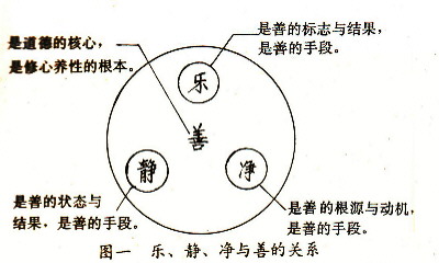 xtjk-1.jpg