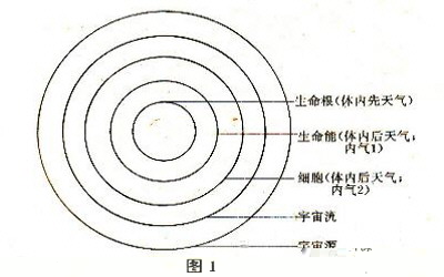 xtjk-3.jpg