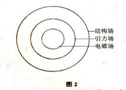 xtjk-4.jpg