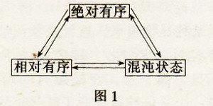 xtjk-7.jpg
