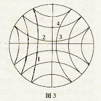 xtjk-9.jpg